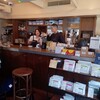 レックコーヒー 渋谷東店