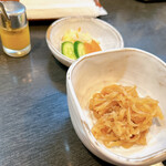 とんかつあさくら - 