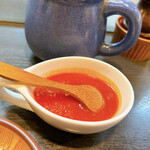 とんかつあさくら - 