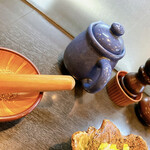 とんかつあさくら - 