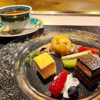 神戸牛 個室 ステーキ 吉祥 - 