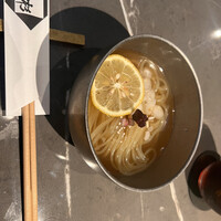 米沢牛上杉 銀座本店 - 