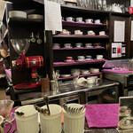 Akaneya Kohi Ten - レトロな雰囲気が落ち着くオーセンティックな喫茶店です･:*:･(*˘︶˘*).｡*♡･:*:･