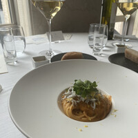 サーラ アマービレ -  サーラ アマービレ -