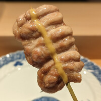 南青山 七鳥目 - 
