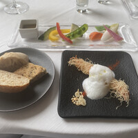 サーラ アマービレ -  サーラ アマービレ -