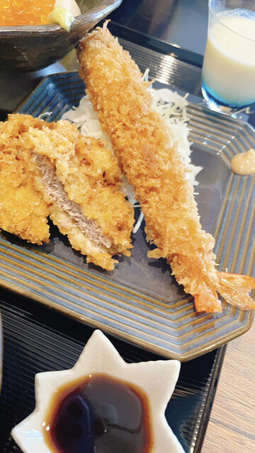 はるちゃん様＊確認用カトラリー はるちゃん様＊確認用カトラリー はるちゃん様＊確認用カトラリー