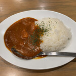 むぎとオリーブ - 