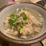 日本酒食堂SO-KEN - 