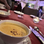 マリーン・ルージュ - 