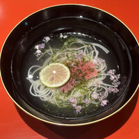 肉料理 狐の嫁入り - 