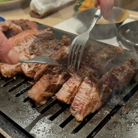 奈良きみや 別邸 柘榴 - 