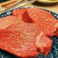 奈良きみや 別邸 柘榴 - 