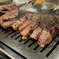 奈良きみや 別邸 柘榴 - 