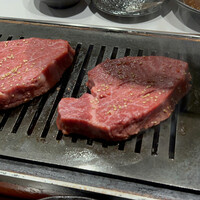 奈良きみや 別邸 柘榴 - 