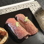 長屋門 桒はら - 