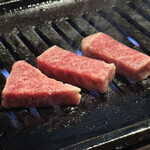 長屋門 桒はら - 