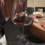 長屋門 桒はら - 