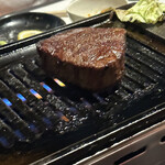 長屋門 桒はら - 