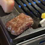 長屋門 桒はら - 