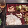 喫茶 シフォン