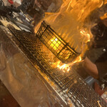 Yakitori Shokudou - 