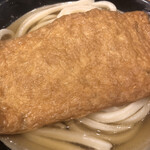 丸亀製麺  - 