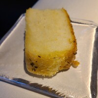 キメラ - 