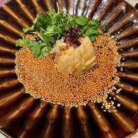 中華旬彩 森本 - 