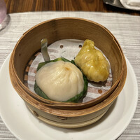 中華旬彩 森本 - 