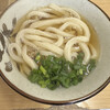 手打ちうどん こげら