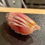 Sushi Minoki - 