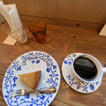 Hato coffee - 