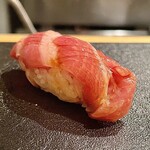 Sushi Minoki - 