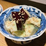 もも焼きかわむら - 