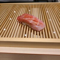 大宮 鮨 いわい - 