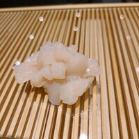 大宮 鮨 いわい - 