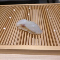 大宮 鮨 いわい - 