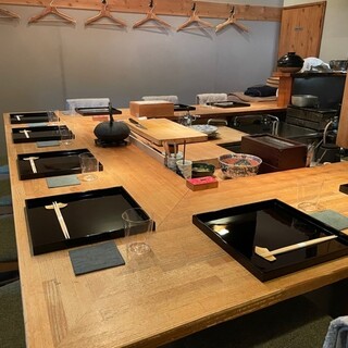 池尻 浅野_2