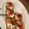 ラリパッパカフェ - 