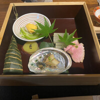 伊豆高原 城ケ崎温泉 花吹雪 - 