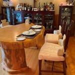 プティレストラン グーテ - 