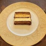 プティレストラン グーテ - 