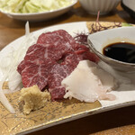 おらが村 名古屋店 - 