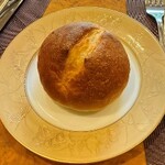 プティレストラン グーテ - 