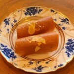 プティレストラン グーテ - 