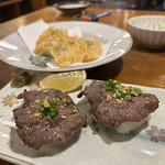 おらが村 名古屋店 - 