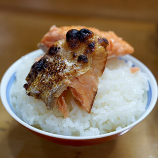 お料理やまもと_0