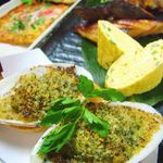 和台  - 割烹&フレンチ出身の店主ならではの和洋創作料理