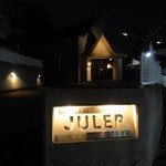 JULEP - 